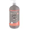 Image de Behark Champimo High Cosmatic Pour Chiens, Cheveux Spciaux Brillants, 750 Ml