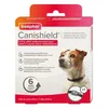Image de Collier Canishield, Collier Anti Phlébotome, Anti Tique Et Anti Puce Pour Chien   Beaphar Désignation : Collier Canishield Taille : Grands Chiens Beaphar 17210