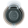 Image de alpina 8711252179773 Rührschüssel Set 4-teilig Anti-Rutsch, kunststoff