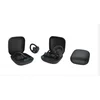 Image de Grundig Écouteurs Intra-auriculaires Noir H4.5xl7xl7cm