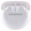 Image de écouteurs Sans Fil Grundig Liberté D'écoute Bluetooth Et Recharge Nomade - Grundig