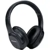 Image de Casque Bluetooth Pliable Grundig Liberté Sans Fil, Confort Et Communication. - Grundig
