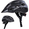 Image de Casque De Vélo Taille M. Dunlop