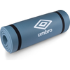Image de Tapis de yoga 190 x 58 x 1,5 cm