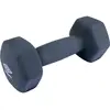Image de Haltères 3kg chacun