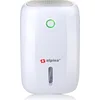 Image de Deshumidificateur Compact 800ml Alpina