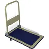 Image de Chariot Pliable 150kg Pliable, Robuste, 150kg - Edm