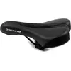 Image de Selle Vélo Dunlop Confort Et Durabilité - Dunlop