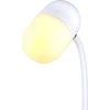 Image de GRUNDIG Stolní lampa LED s bezdrátovou nabíje kou na mobil 3v1 ED-247254