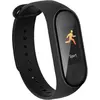 Image de Bracelet Moniteur Umbro Suivi D'activité Sportif - Umbro