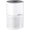 Image de ALPINA istika vzduchu 50W 240m3/h ED-249562