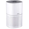 Image de Alpina Purificateur D'Air Blanc H26.1xl22xl22cm