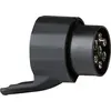 Image de Adaptateur Remorque 13-7 Broches Connectivité Universelle Pour Remorques 12v - All Ride