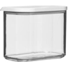 Image de MEPAL Vorratsdose Modula 1000 ml 14,4x9x11,4cm 1 Stck. 106913030600