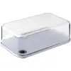 Image de Boîte De Service Modula Petite - Mepal
