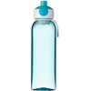 Image de Bouteille D'Eau Rosti Mepal Turquoise 500 Ml