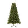 Image de Grundig Sapin De Noël Artificiel Vert H215xl114xl114cm