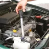 Image de Carpoint : testeur d'antigel