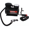 Image de Mini-pompe à pneus/compresseur d'air