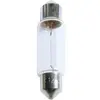 Image de 10 Ampoules Navette 5w 11x38mm Sv8 C5w