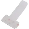 Image de Porte Ticket