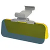 Image de Carpoint - Prolongateur Pare-soleil Double