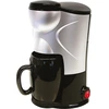 Image de Machine à café Carpoint 12 V, 170 W, 150 ml