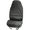 Image de Protection de siège Carpoint 2 pièces