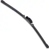 Image de Balai Essuie Glace Souple 38cm 15f Multi Connecteurs Carpoint 1pcs