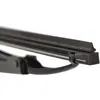 Image de Carpoint Ruitenwisser NXT Premium 24C 60cm
