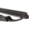 Image de Carpoint Ruitenwisser NXT Premium 22C 55cm