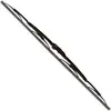 Image de Carpoint Ruitenwisser NXT Premium 21C 53cm