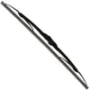 Image de 1 Balai Essuie Glace Nxt Premium 53cm 21c