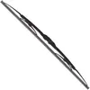 Image de Carpoint Ruitenwisser NXT Premium 19C 48cm