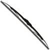 Image de 1 Balai Essuie Glace Nxt Premium 48cm 19c