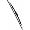Image de Carpoint Ruitenwisser NXT Premium 13C 33cm
