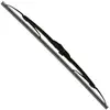 Image de 1 Balai Essuie Glace Nxt Premium 33cm 13c