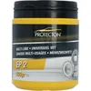 Image de Graisse Multi-usages Ep2 600gr Protecton 500ml