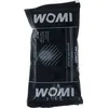 Image de Womi W503 Universal Driveshaft Cover Kit OEM