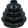 Image de Womi W517 Couvercle d'arbre de transmission semi-original 99mm