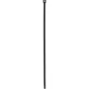 Image de Womi W530 Kit universel de couverture de crémaillère de direction