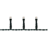 Image de Guirlande lumineuse LED miniature