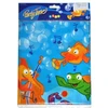 Image de Nappe Aqua