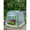 Image de Nature Nature serre pop-up 100 x 100 x 100 cm