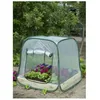 Image de Serre Pop-up Nature