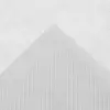 Image de Housse d'hivernage zippée - Blanc - diam.200 cm x 2,50 m