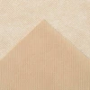 Image de Housse d'hivernage zippée - Beige - diam.200 cm x 2,50 m
