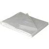 Image de Nature Tunnel en plastique en kit 6030202