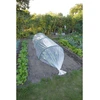 Image de Film de jardin Nature 2x10 m 6030203