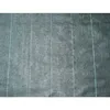 Image de Nature - Toile De Paillage 100 Gr/ M² Noir, Dimensions 5,20 X 5 M
